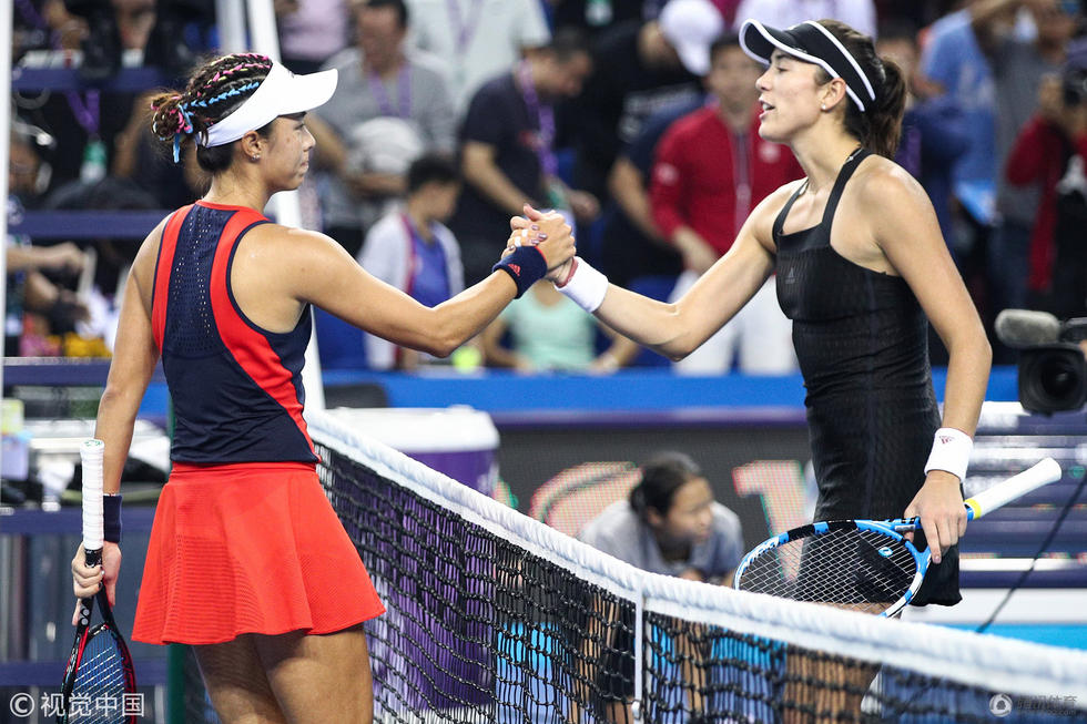 28quan 穆古鲁扎球迷会微博