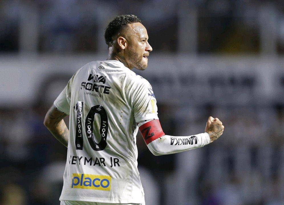 28圈手机版内马尔连续七场比赛得分超过连败，公牛挑战极限！的简单介绍