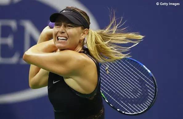 28圈关于莎拉波娃爆冷击败巴塞罗那,赛事规则更新引爆全场!的信息