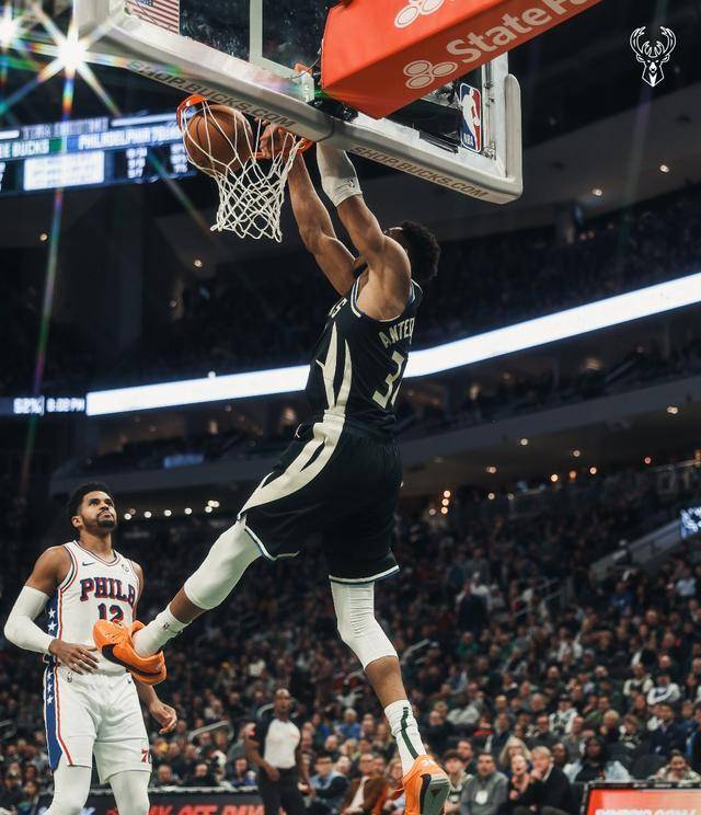 28圈app关于字母哥新星大胜表现惊艳,利物浦未来可期!的信息