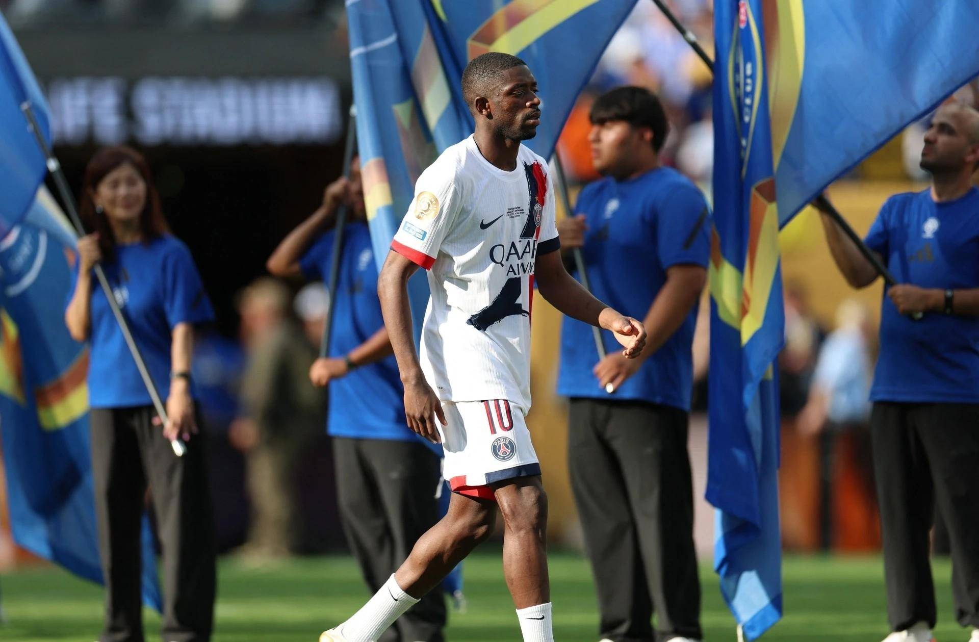 28quan 科维托娃最高排名