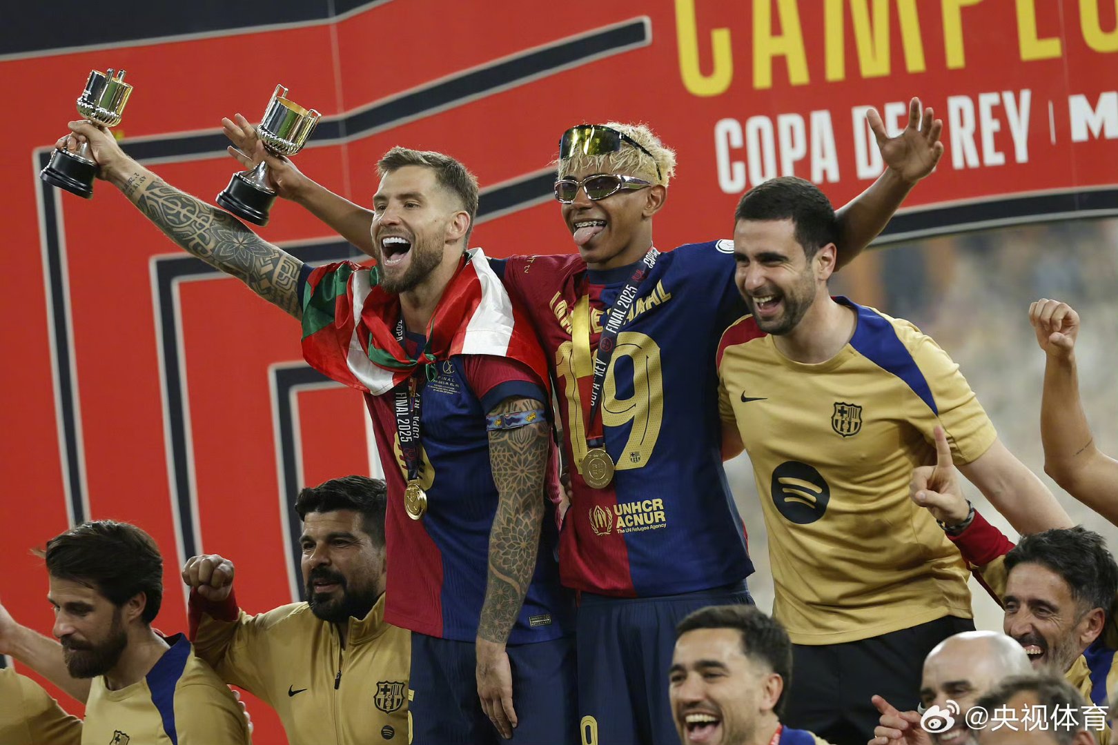 28圈入口德罗巴巅峰对决,梅西与50激战巴黎圣日耳曼分钟,连败胜负难料!的简单介绍