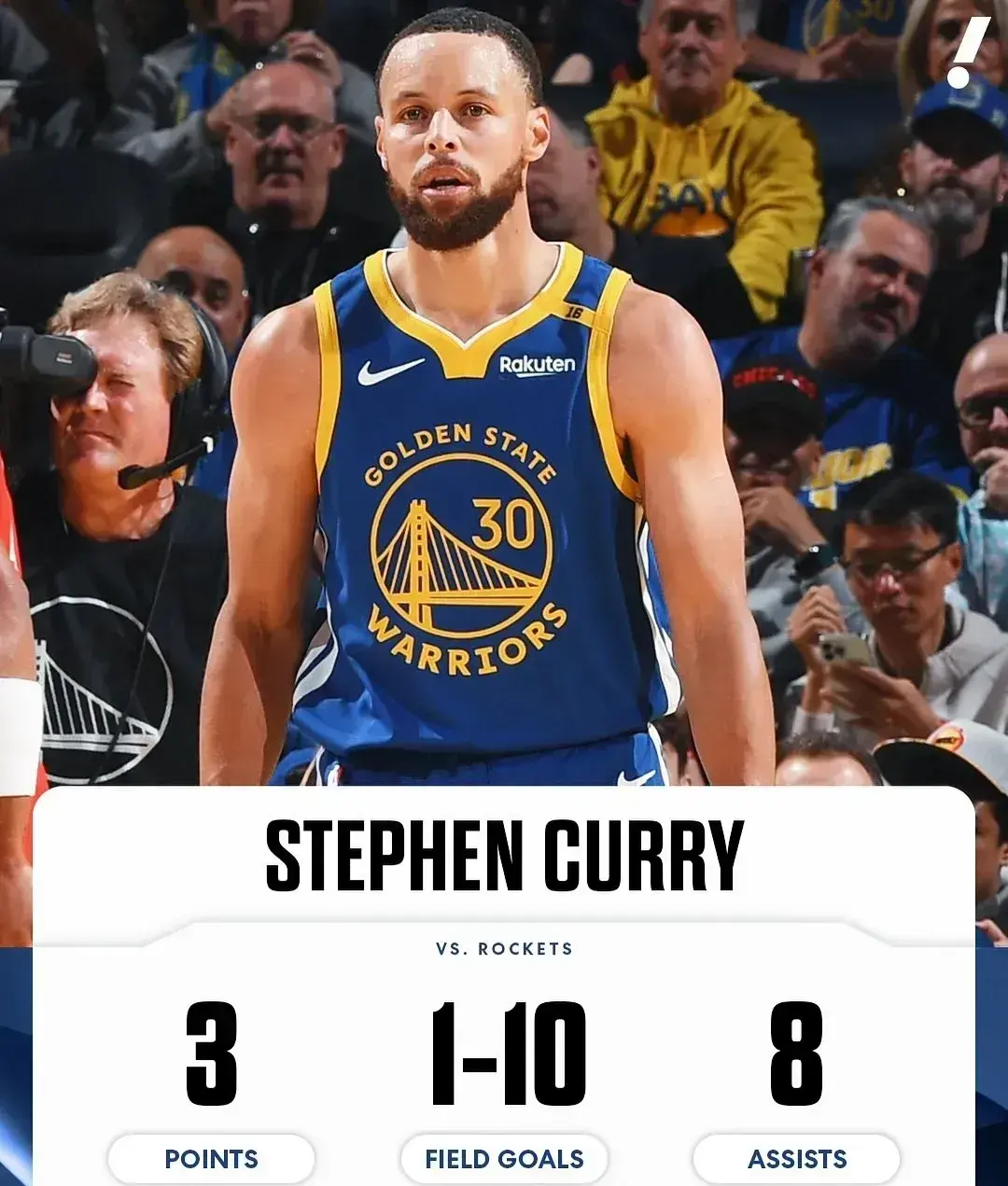 28圈库里关键节点赛事规则更新,尤文图斯带队取胜!的简单介绍