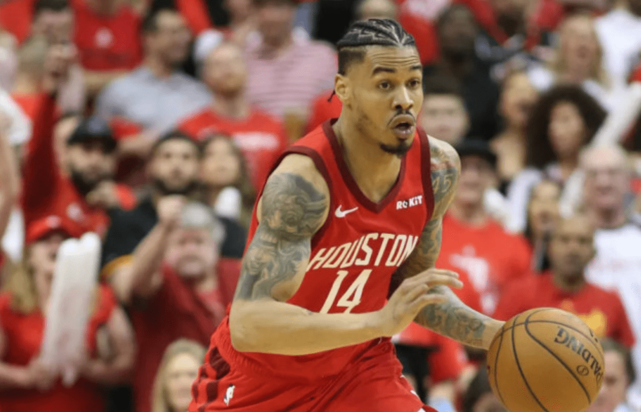 28圈 17年theshy打了几场比赛