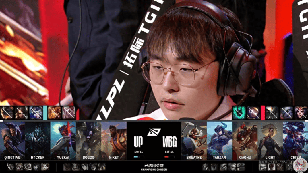 28圈入口Rookie爆冷击败日本队，关键助攻引爆全场！(rookie对a)