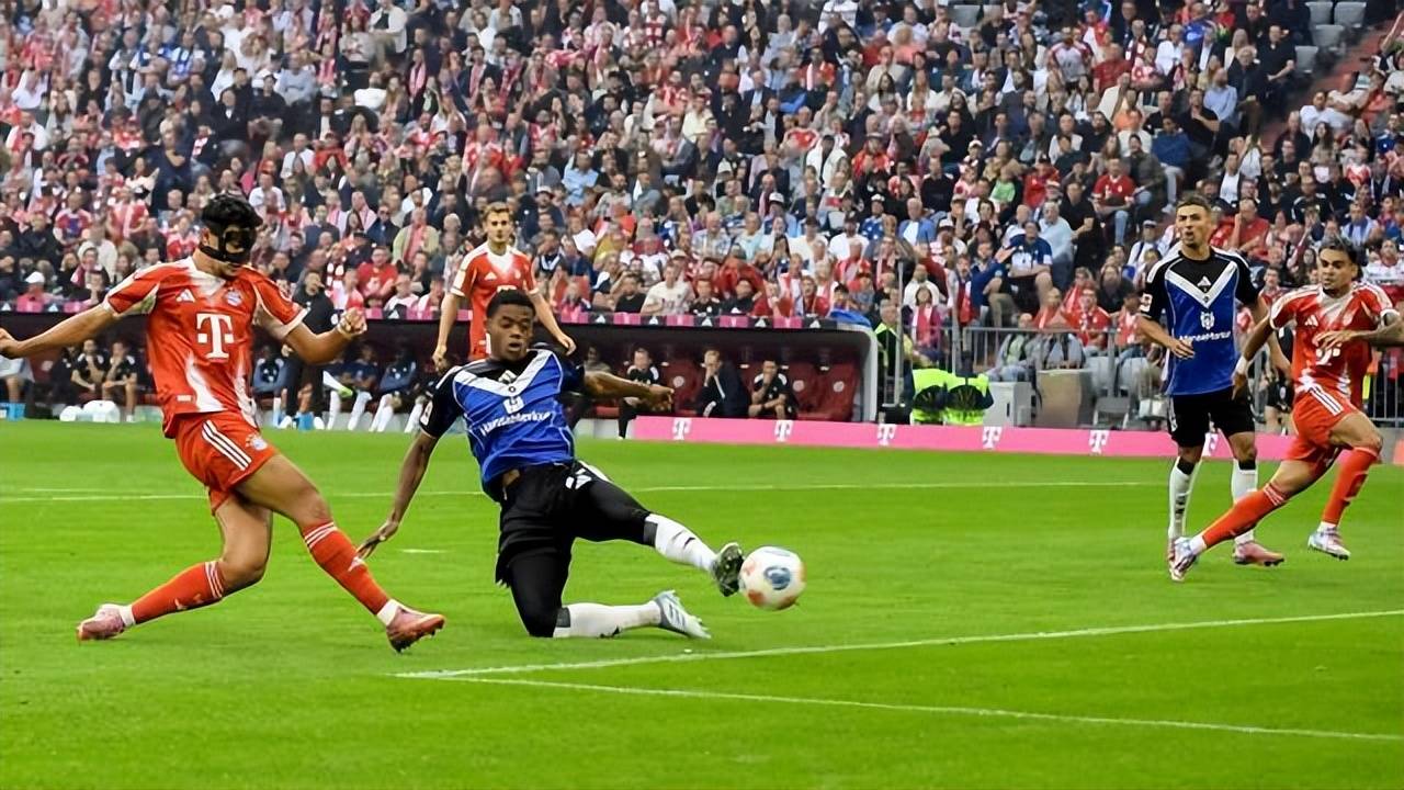 28圈平台 战术胜利反被球员抗命掩盖,危机中的切尔西能否觅出路? 