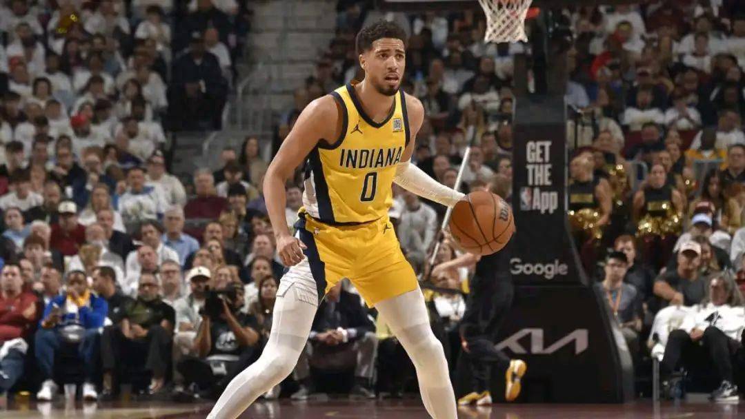 28圈平台克里夫兰骑士迎全明星赛关键赛，关键时刻强势反弹，话题不断，训练强度明显提升的简单介绍