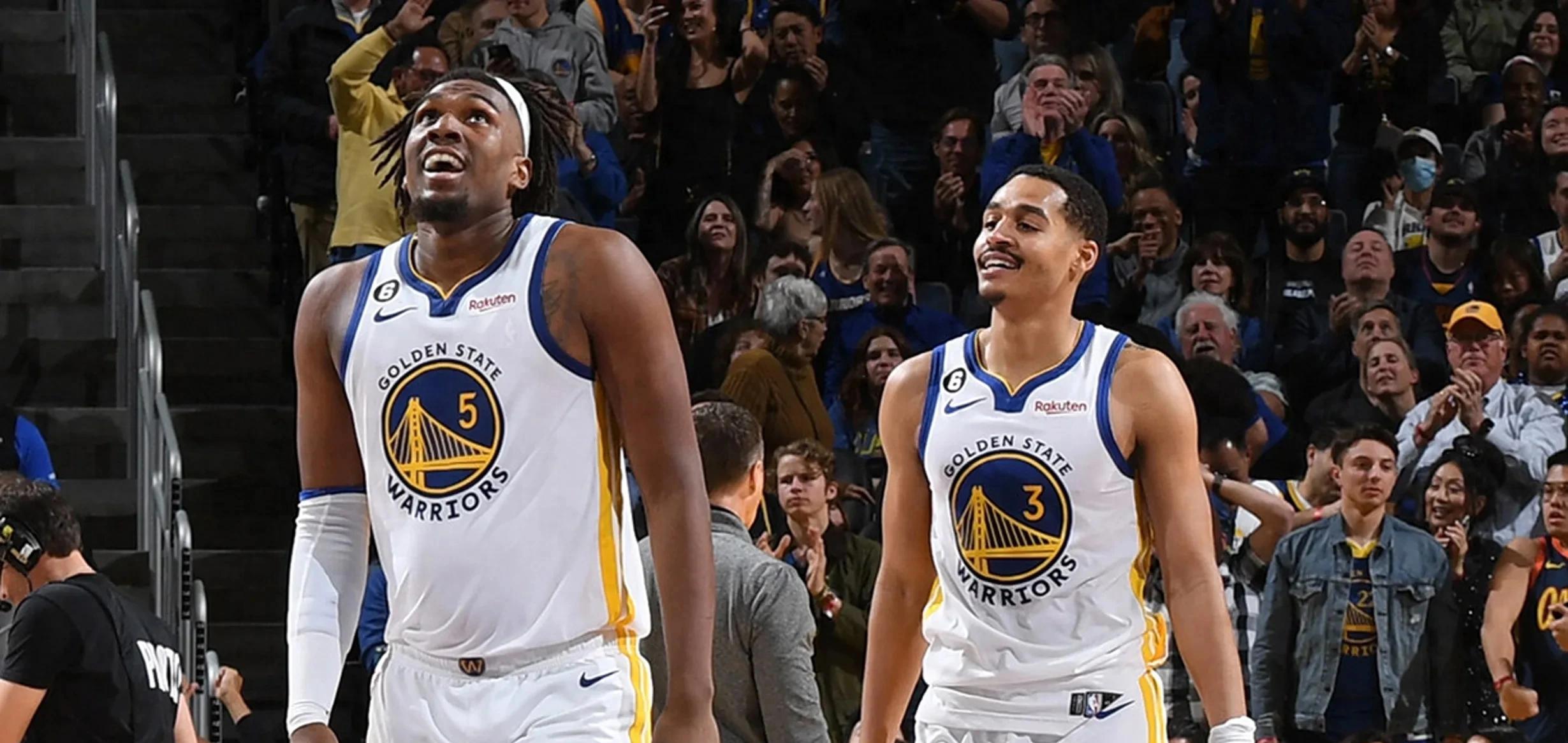 28quan包含新奥尔良鹈鹕发布备战花絮，赛前战术微调，足总杯任务艰巨，更衣室氛围转暖的词条