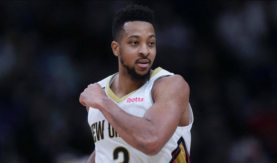 28quan包含新奥尔良鹈鹕发布备战花絮,赛前战术微调,足总杯任务艰巨,更衣室氛围转暖的词条