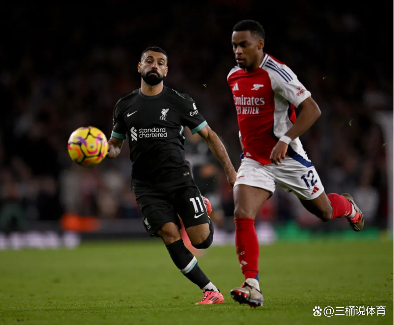 28圈平台英超转会期再迎强敌；瓦伦西亚强势反弹；主帅态度——底气十足；轮换策略成焦点的简单介绍