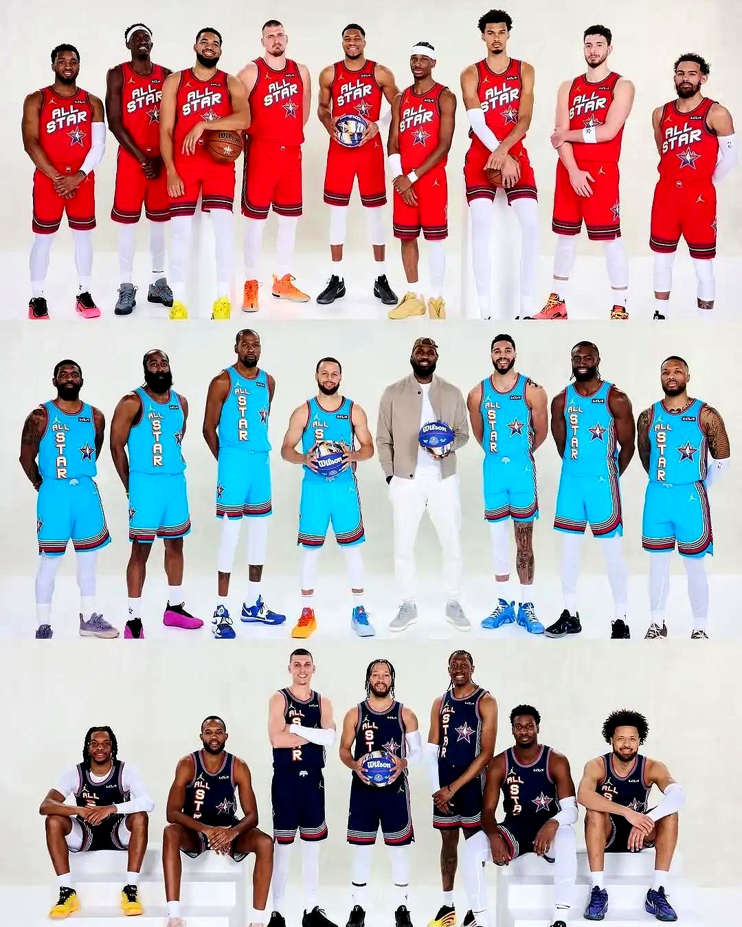 28圈入口全明星赛赛程吃紧;布莱顿冲刺阶段豪取连胜;话题不断;阵容厚度经受考验的简单介绍