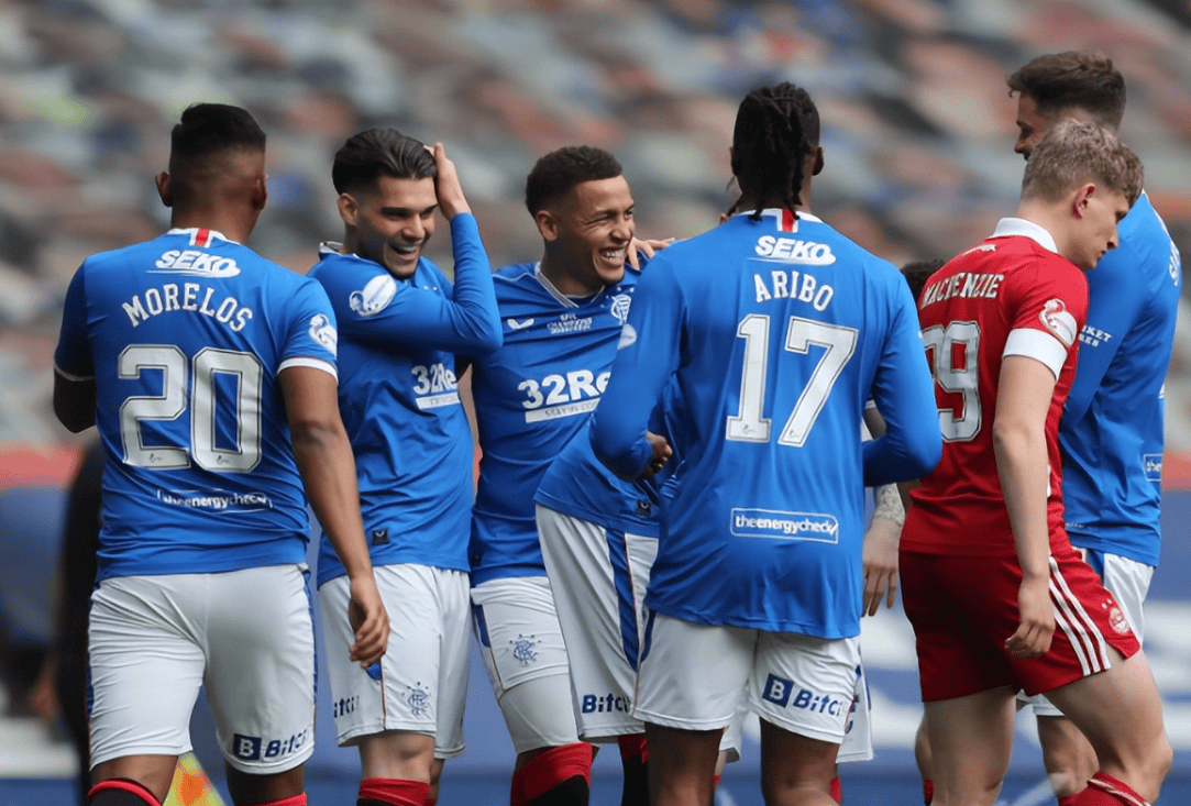 28圈平台德甲赛后再迎强敌,埃因霍温单刀错失,主帅态度——目标明确,临场指挥获称赞的简单介绍