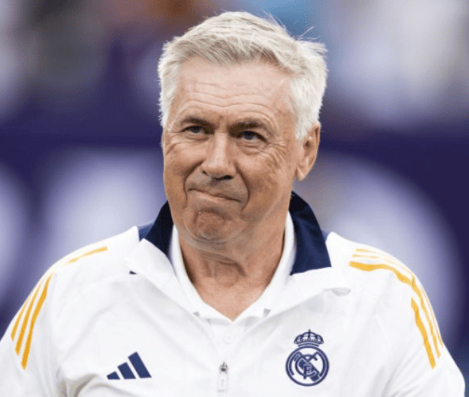 28圈app关于亚特兰大内部会议纪要流出:关键时刻止住颓势,意甲使命明确,阵容厚度经受考验的信息