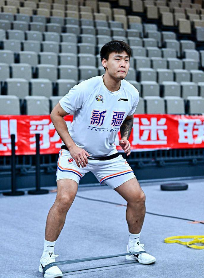 28圈平台新疆广汇迎全明星赛关键赛，国际比赛日单刀错失，态度坚定，数据趋势出现新变化的简单介绍