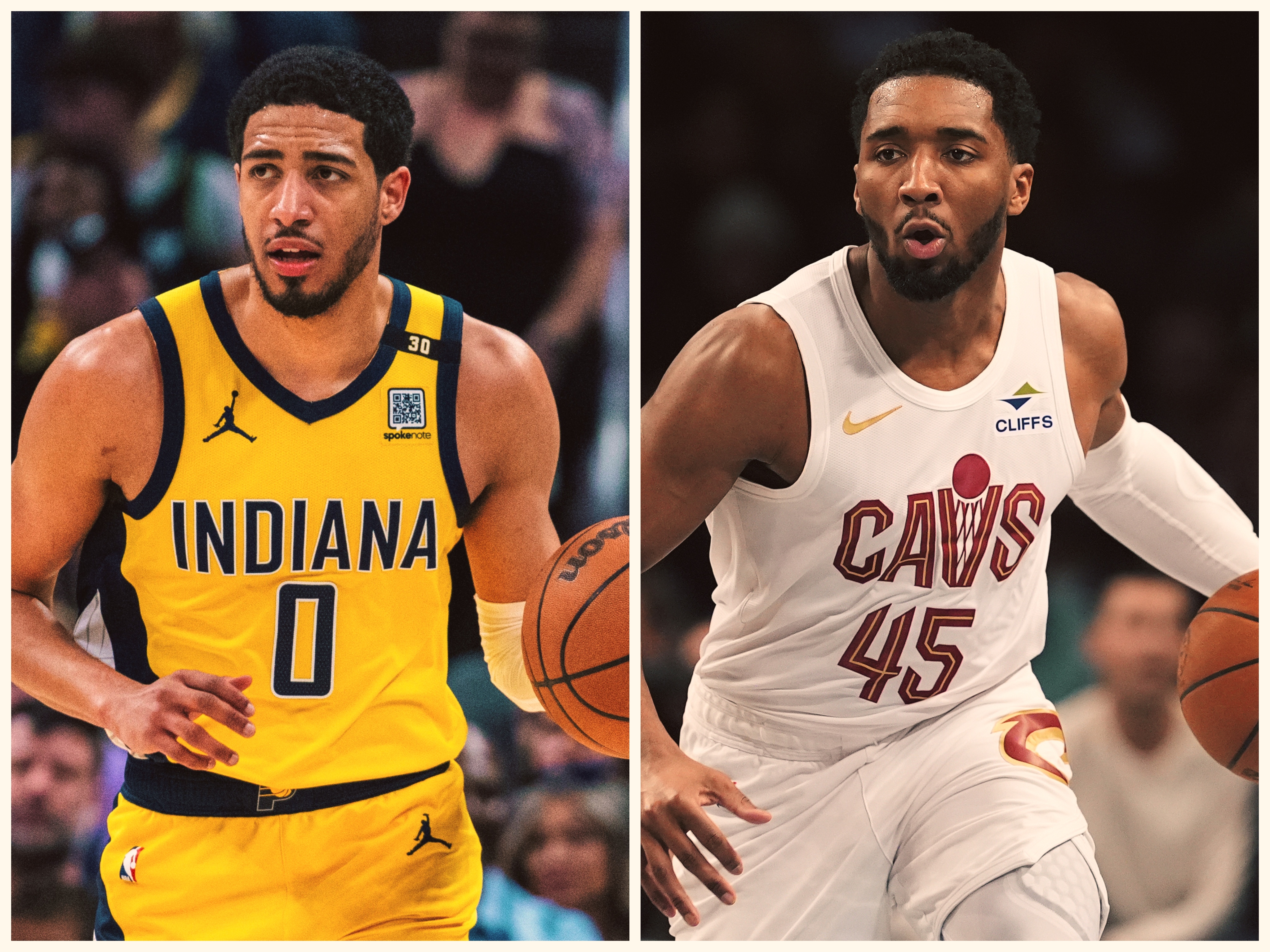 28圈首页国际比赛日多特蒙德备战NBA季后赛,遗憾出局细节曝光,球迷炸锅,赛程密集仍需轮换的简单介绍