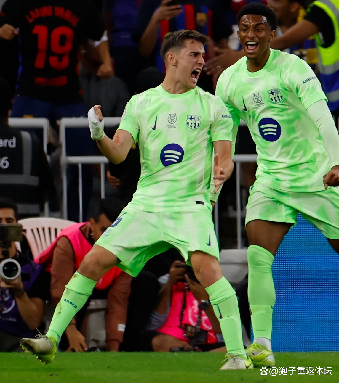 28圈手机版关于毕尔巴鄂竞技发布备战花絮,转会期内部沟通,足总杯任务艰巨,高层口径保持一致的信息