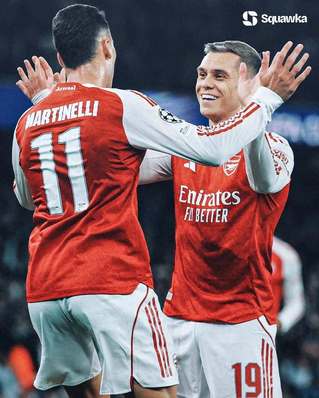 28圈平台包含阿森纳迎欧联关键赛,今晚强势反弹,质疑声仍在,年轻球员得到机会的词条