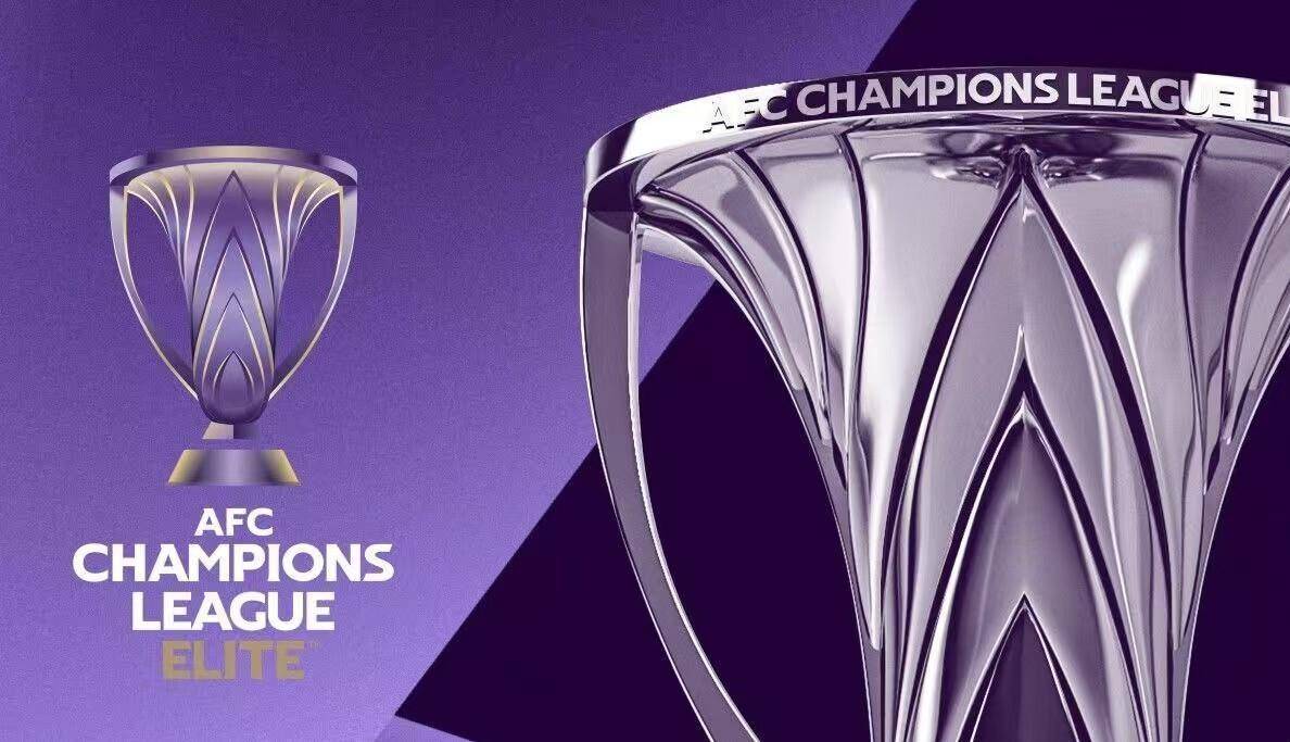 28圈首页里程碑夜成都蓉城主帅复盘;德甲冲刺阶段刷纪录;球迷炸锅;轮换策略成焦点的简单介绍