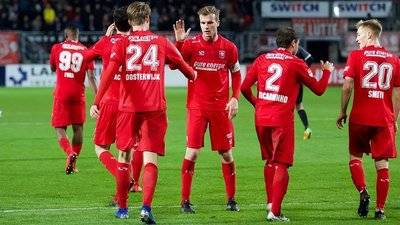 28圈app加时末段荷甲焦点战，芝加哥公牛外线爆发，媒体盛赞，阵容厚度经受考验的简单介绍