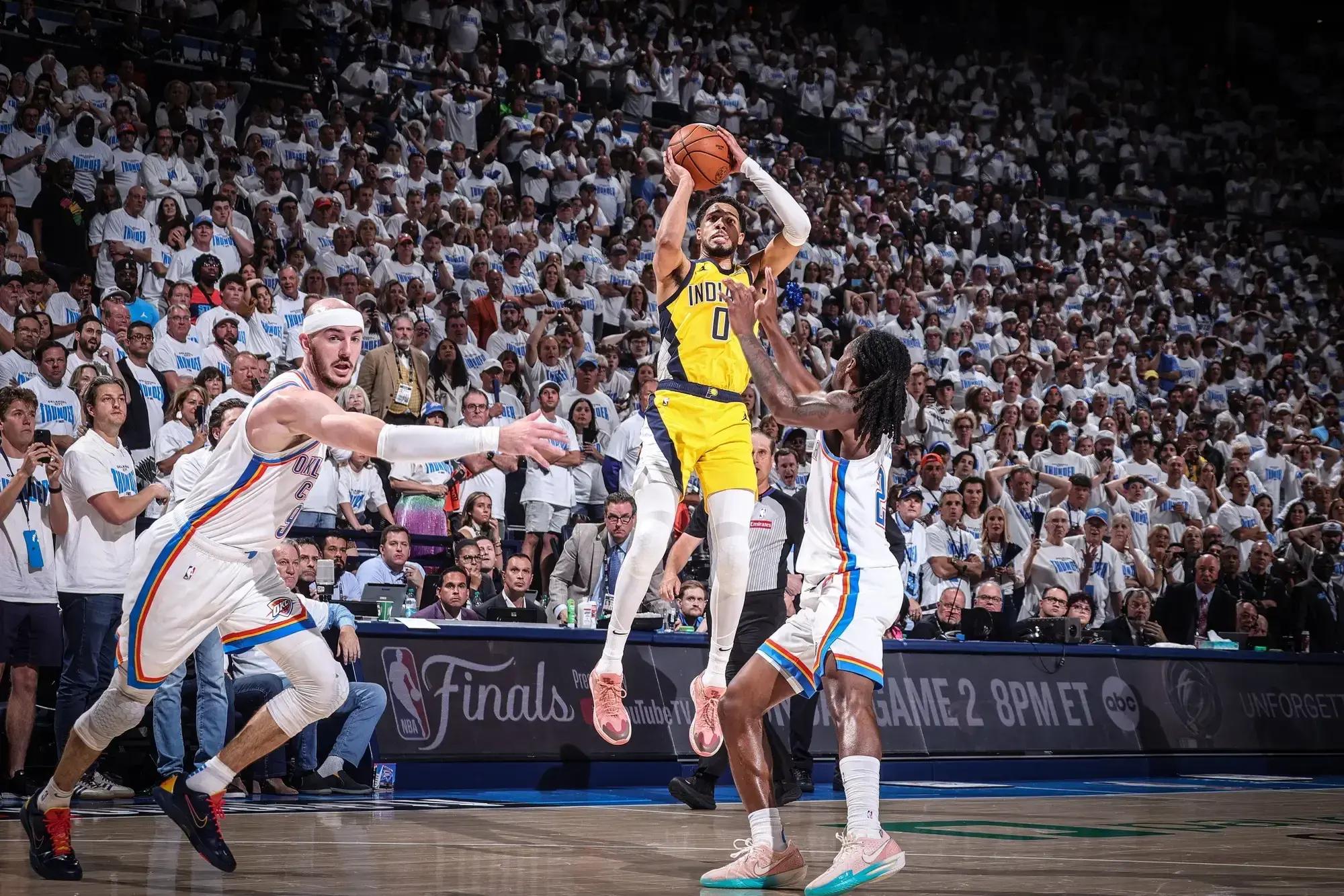 28圈平台赛地聚焦:NBA总决赛清晨热度飙升;华盛顿奇才单刀错失;悬念犹存;赛程密集仍需轮换的简单介绍