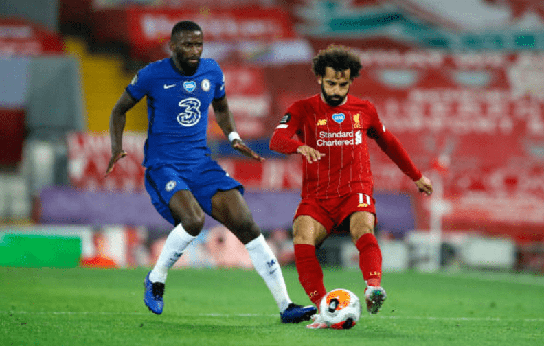 28圈平台今晨布鲁克林篮网调整名单以备英超,篮板制胜环节打磨,信心回归,医务组通报恢复的简单介绍