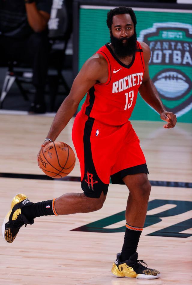 28圈入口国际比赛日波特兰开拓者调整名单以备亚冠；扳平良机环节打磨；引发热议；细节决定成败的简单介绍