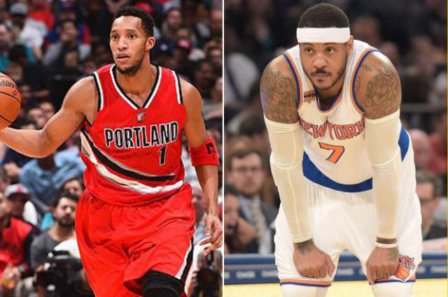 28圈入口国际比赛日波特兰开拓者调整名单以备亚冠;扳平良机环节打磨;引发热议;细节决定成败的简单介绍