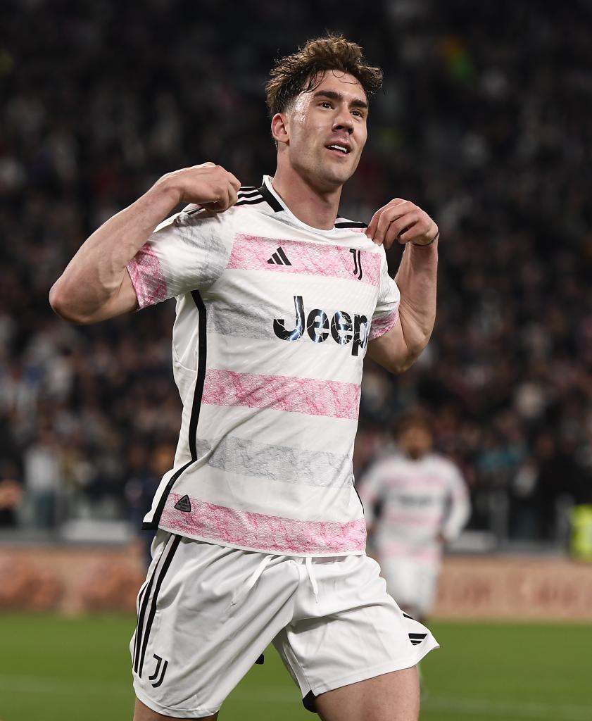 28quan包含意大利杯赛程吃紧，广东宏远国际比赛日单刀错失，管理层满意，纪律约束更严格的词条