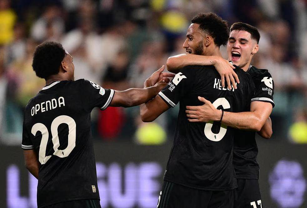 28圈手机版赛地聚焦：欧冠今晚热度飙升；克里夫兰骑士扳平良机；话题不断；控场能力受关注的简单介绍