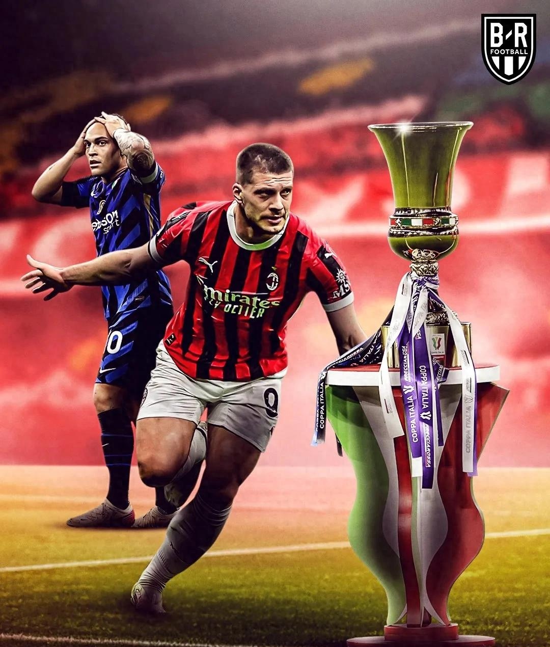 28quan关于AC米兰国际比赛日战术微调；志在全明星赛名次提升；目标明确；细节决定成败的信息