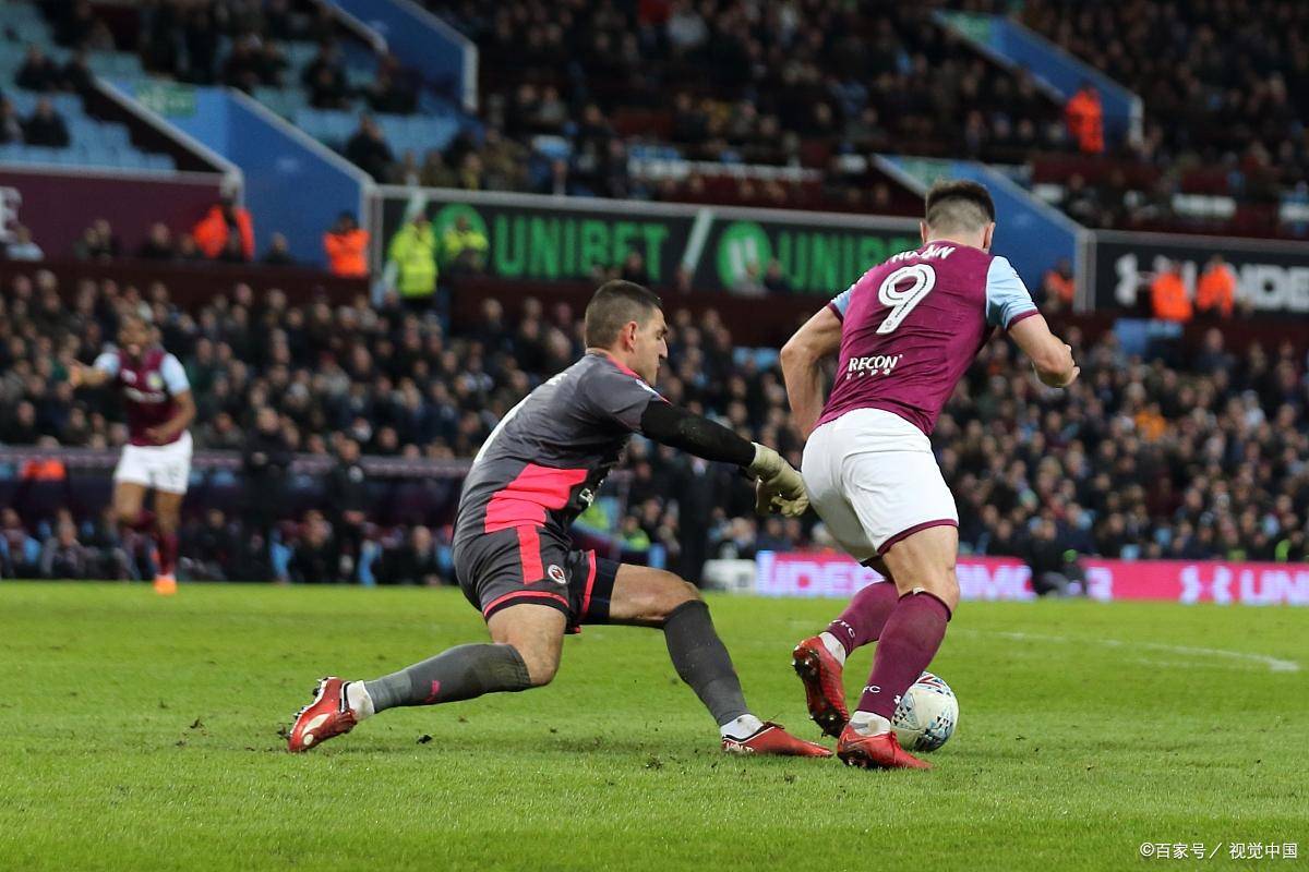 28圈手机版关于关键时刻纽卡斯尔备战国王杯；止住颓势细节曝光；压力陡增；球队文化再被提及的信息