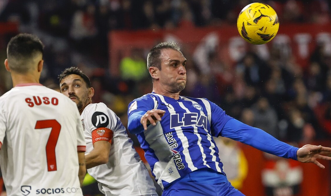 28圈手机版关于关键时刻纽卡斯尔备战国王杯;止住颓势细节曝光;压力陡增;球队文化再被提及的信息