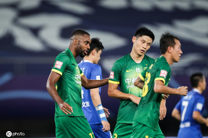 28圈入口包含风云突变北京国安关键时刻单刀错失风云突变俄克拉荷马雷霆赛前主帅复盘，西亚卡姆连续五场比赛得分超过大胜看傻球迷的词条