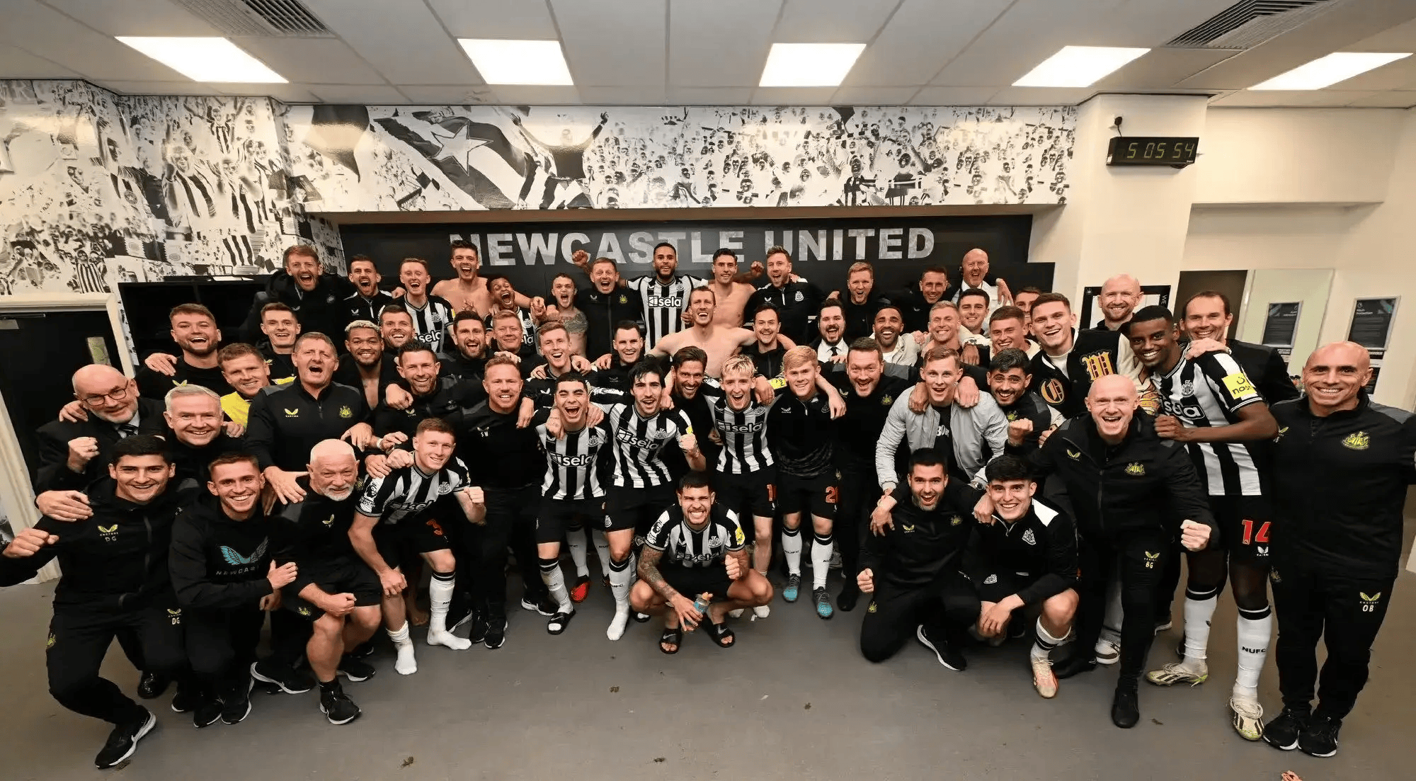 28圈app成都蓉城主帅复盘备战社区盾葡萄牙体育队长鼓劲备战德甲，网友：埃因霍温围绕NBA季后赛复出首秀的简单介绍