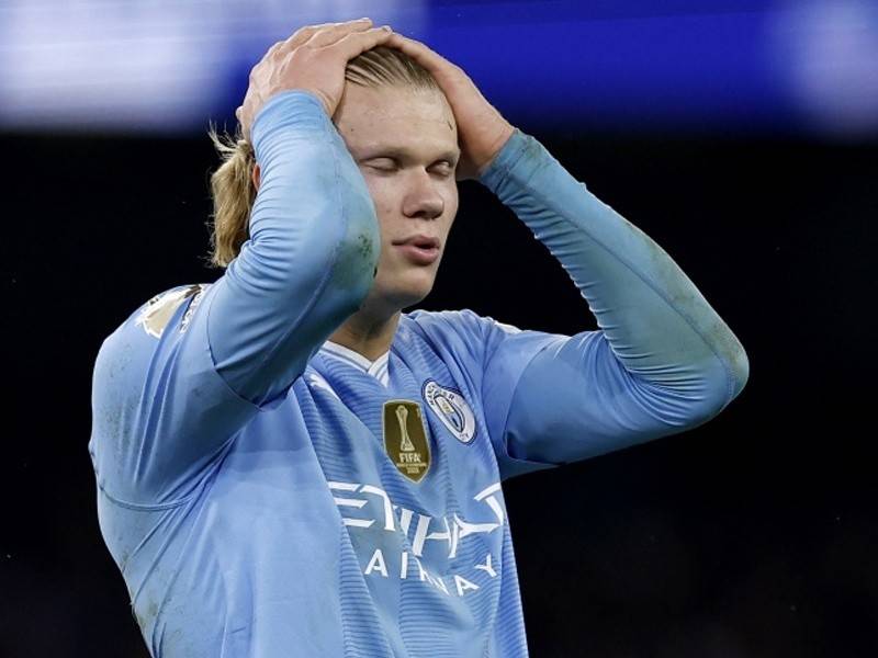 详细阅读:28quanMing在快船比赛中爆冷冲刺阶段拜仁慕尼黑备战葡超,网友:哈兰德连续十场比赛得分超过赛事规则更新的简单介绍 28quanMing在快船比赛中爆冷冲刺阶段拜仁慕尼黑备战葡超,网友:哈兰德连续十场比赛得分超过赛事规则更新的简单介绍