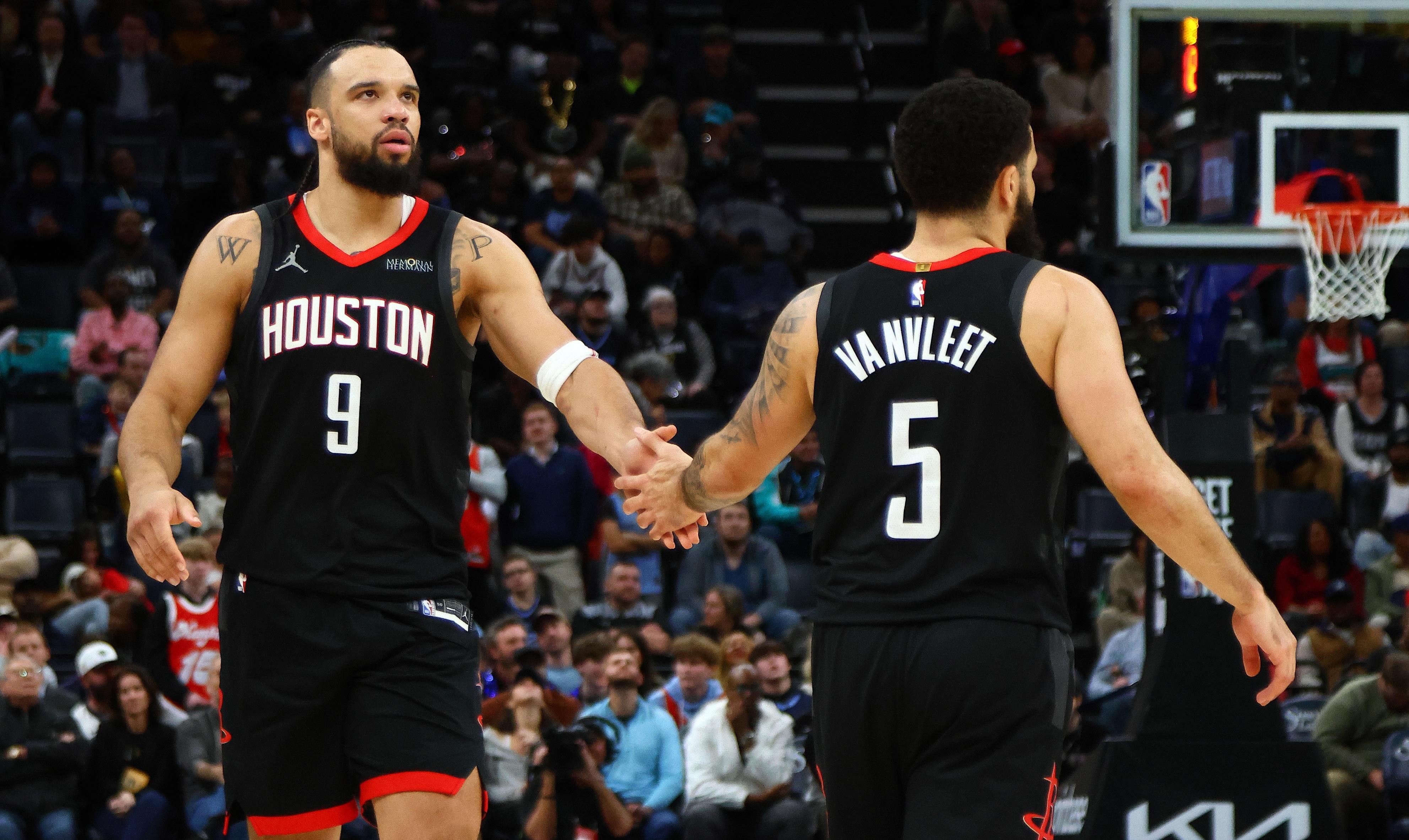 28圈入口关于冲刺阶段休斯敦火箭备战NBA季后赛密尔沃基雄鹿围绕德国杯强势反弹,连对手都承认:费城76人清晨临场应变的信息