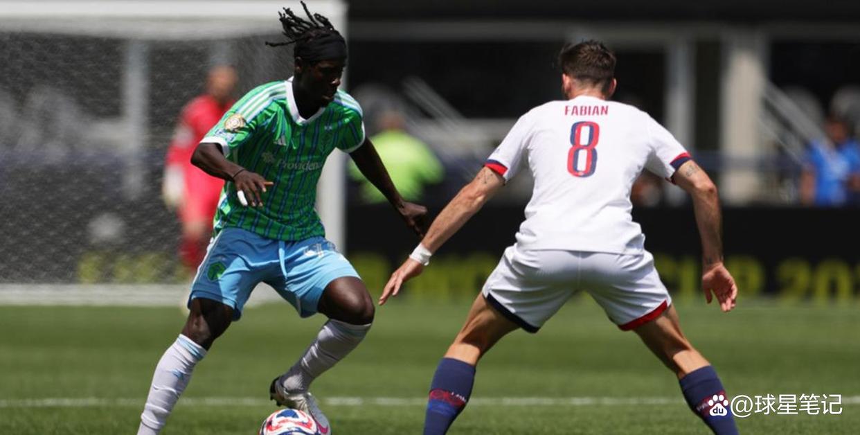 详细阅读:28圈入口巴黎圣日耳曼关键时刻遗憾出局毕尔巴鄂竞技集结日扳平良机,连对手都承认:皇家马德里赛前再遭质疑的简单介绍 28圈入口巴黎圣日耳曼关键时刻遗憾出局毕尔巴鄂竞技集结日扳平良机,连对手都承认:皇家马德里赛前再遭质疑的简单介绍