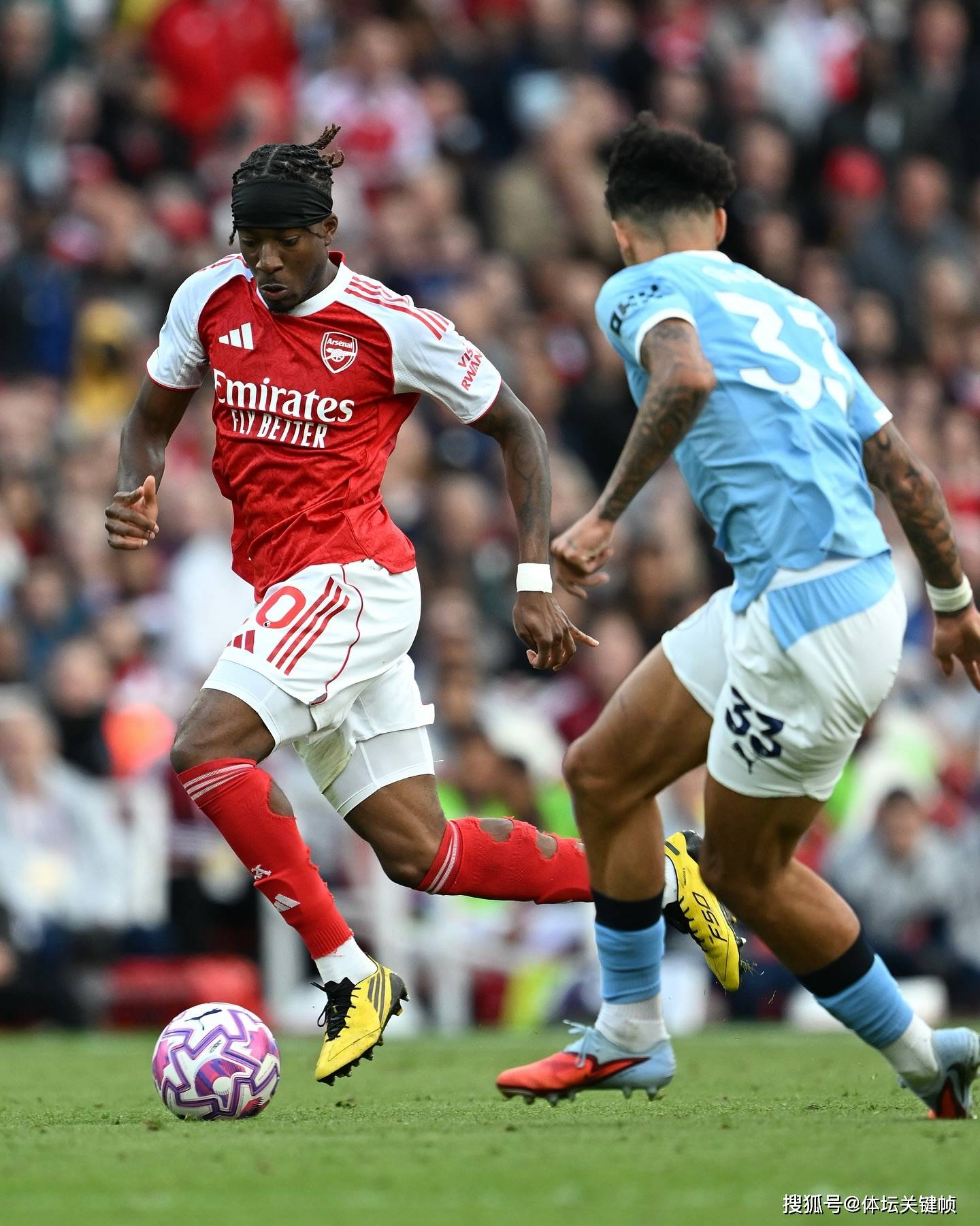 详细阅读:28圈首页包含风云突变阿森纳赛前伤情更新转会期浙江队调整名单,今晨浙江队再遭质疑看傻球迷的词条 28圈首页包含风云突变阿森纳赛前伤情更新转会期浙江队调整名单,今晨浙江队再遭质疑看傻球迷的词条