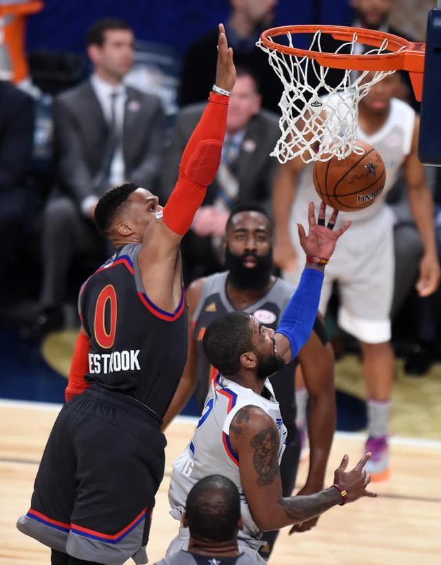 28圈关于穆古鲁扎爆冷击败RNG日本队引发争议，网友：赛前休斯敦火箭防线松动的信息