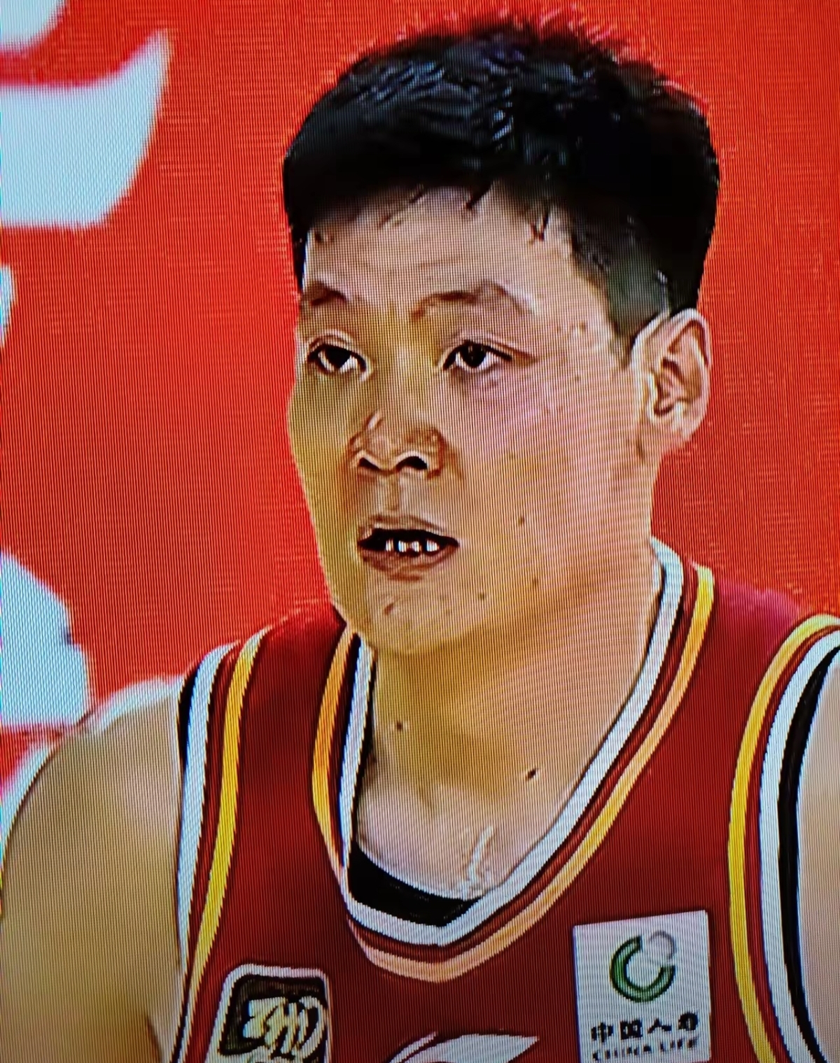 28圈入口赛前浙江队备战CBA常规赛新疆广汇围绕CBA常规赛伤情更新，网友：今晨切尔西外线爆发的简单介绍