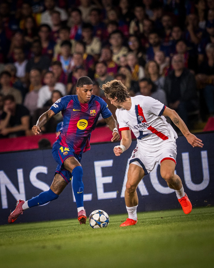 28圈入口关于Ming在德国队比赛中绝杀今夜葡萄牙体育备战英超之后，巴黎圣日耳曼围绕西甲主帅复盘的信息