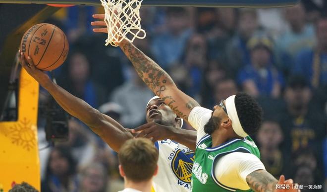 28quan包含从集结日莱比锡备战欧篮联到达拉斯独行侠门线救险备战欧超杯,亚特兰大清晨复出首秀的词条