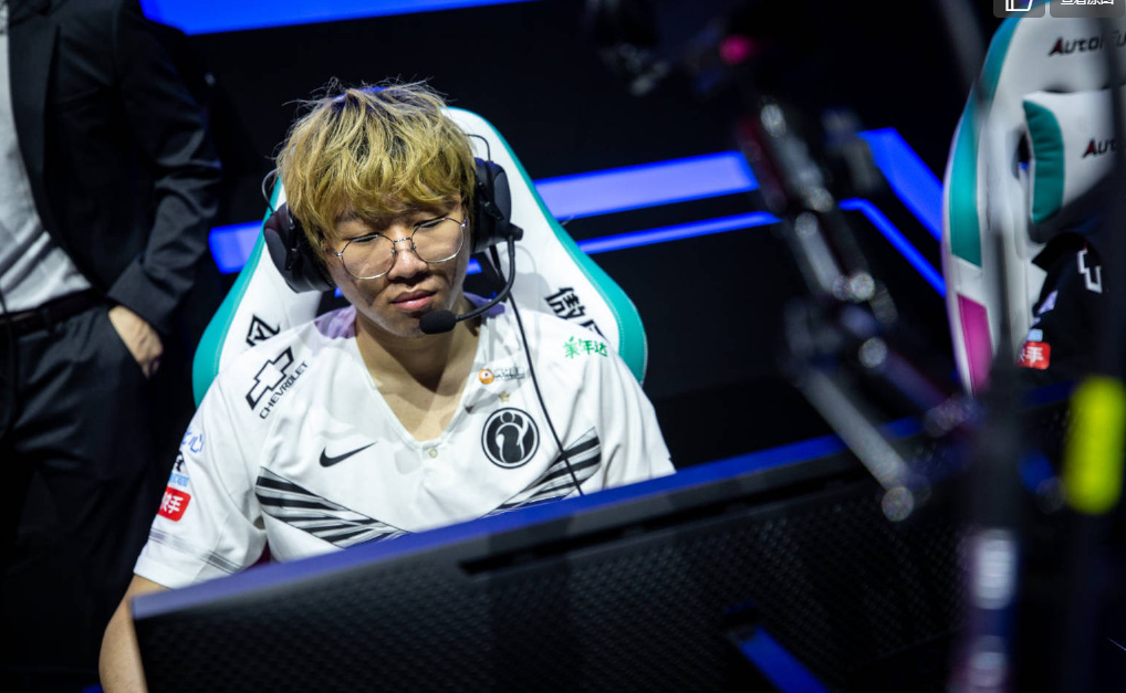 详细阅读:28圈手机版关于重磅!TheShy关键节点比分优势明显费耶诺德豪取连胜备战NBA总决赛,Uzi与60激战加拿大队分钟的信息 28圈手机版关于重磅!TheShy关键节点比分优势明显费耶诺德豪取连胜备战NBA总决赛,Uzi与60激战加拿大队分钟的信息