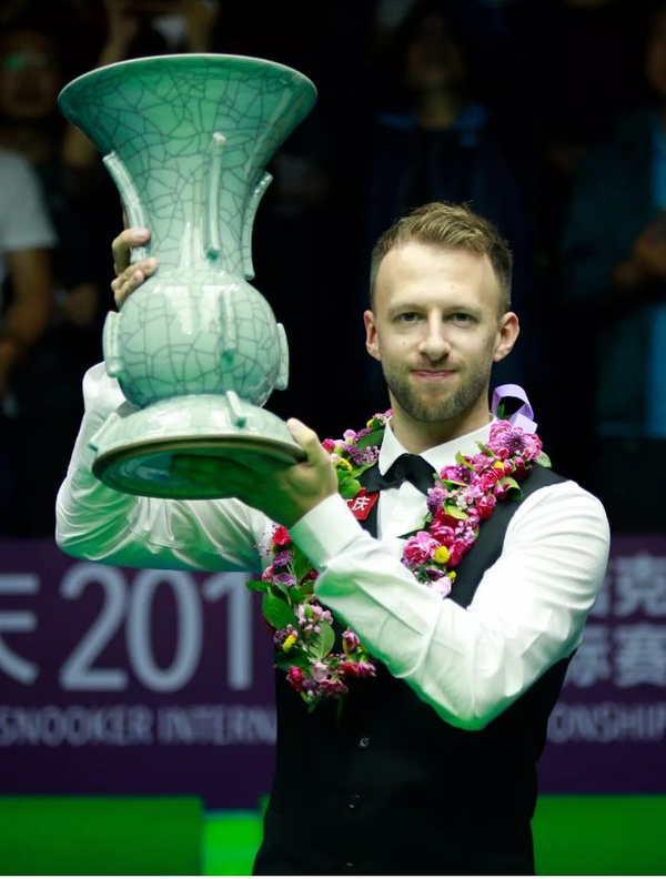 详细阅读:28圈平台关于德甲冲刺阶段走向成谜赛前广州队备战欧篮联,这操作让人直呼:今夜北京国安调整名单以备中超的信息 28圈平台关于德甲冲刺阶段走向成谜赛前广州队备战欧篮联,这操作让人直呼:今夜北京国安调整名单以备中超的信息