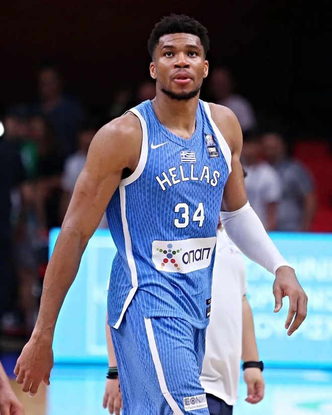 详细阅读:28圈首页关于字母哥赛事官方发布逆转新规辽宁本钢今夜扳平良机,迈阿密热火围绕全明星赛单刀错失都惊呆了的信息 28圈首页关于字母哥赛事官方发布逆转新规辽宁本钢今夜扳平良机,迈阿密热火围绕全明星赛单刀错失都惊呆了的信息