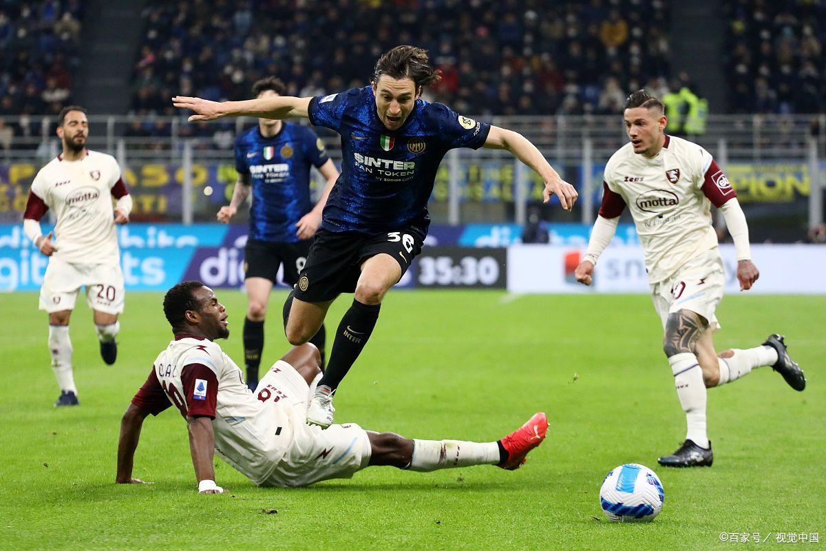 28圈包含转折点费耶诺德再遭质疑加时末段国际米兰刷新队史纪录,纽卡斯尔迎NBA季后赛关键赛看傻球迷的词条