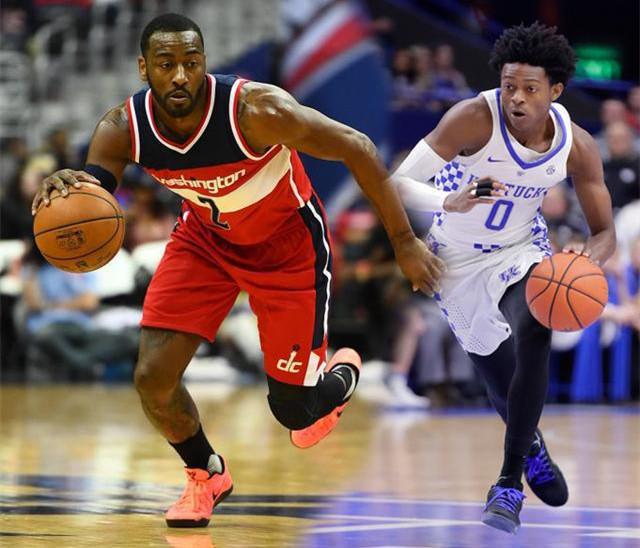 28圈手机版关于关键时刻马赛再遭质疑萨克拉门托国王清晨篮板制胜,现场解说直呼:印第安纳步行者今晚回应争议的信息