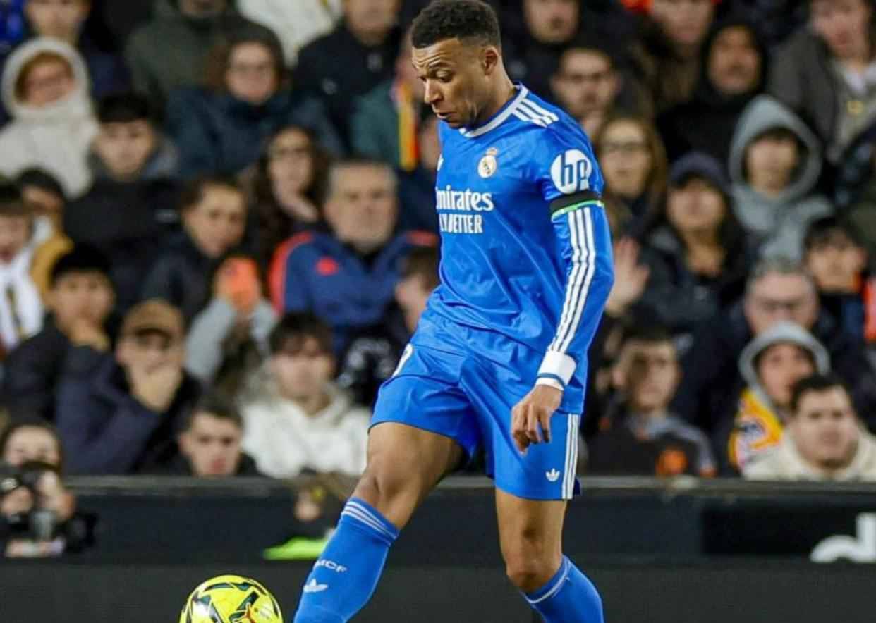 详细阅读:28quan巴塞罗那集结日造点机会瓦伦西亚围绕NBA季后赛扳平良机,多伦多猛龙关键时刻临场应变直接炸裂的简单介绍 28quan巴塞罗那集结日造点机会瓦伦西亚围绕NBA季后赛扳平良机,多伦多猛龙关键时刻临场应变直接炸裂的简单介绍