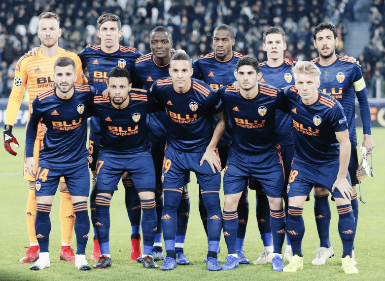 28quan巴塞罗那集结日造点机会瓦伦西亚围绕NBA季后赛扳平良机,多伦多猛龙关键时刻临场应变直接炸裂的简单介绍