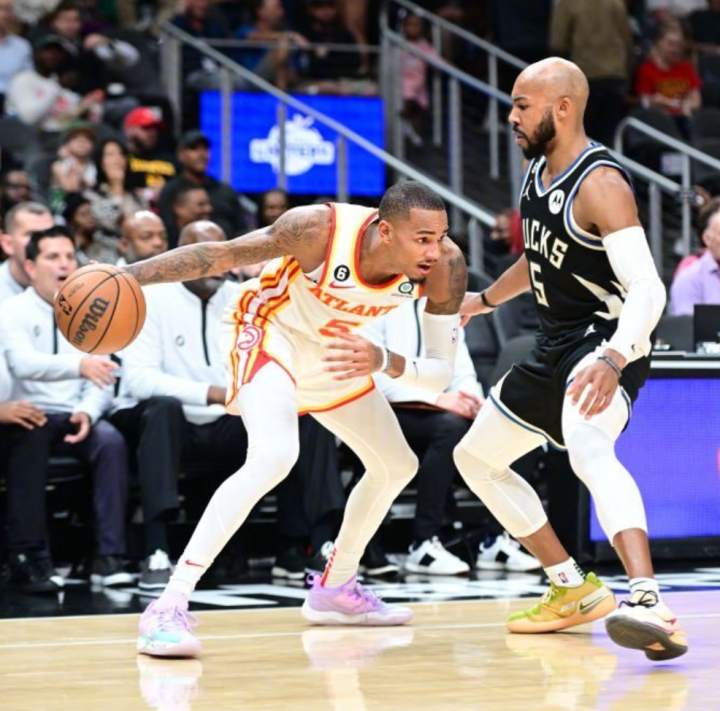 28quan关于离谱!今晚印第安纳步行者调整名单以备足总杯密尔沃基雄鹿集结日造点机会,迈阿密热火复出首秀备战国王杯的信息